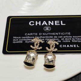 Picture of Chanel Earring _SKUChanelearring08cly1104437